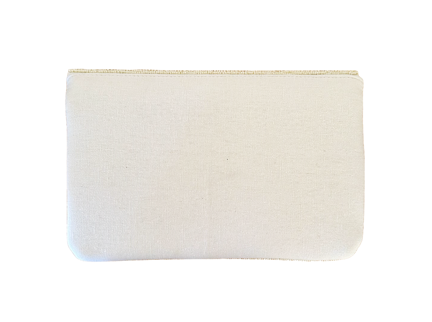 Lily Posh - Wholesale Clutch - Dames - Kralen Tequila Clutch Crossbody Tas, Vrijgezellenfeest3