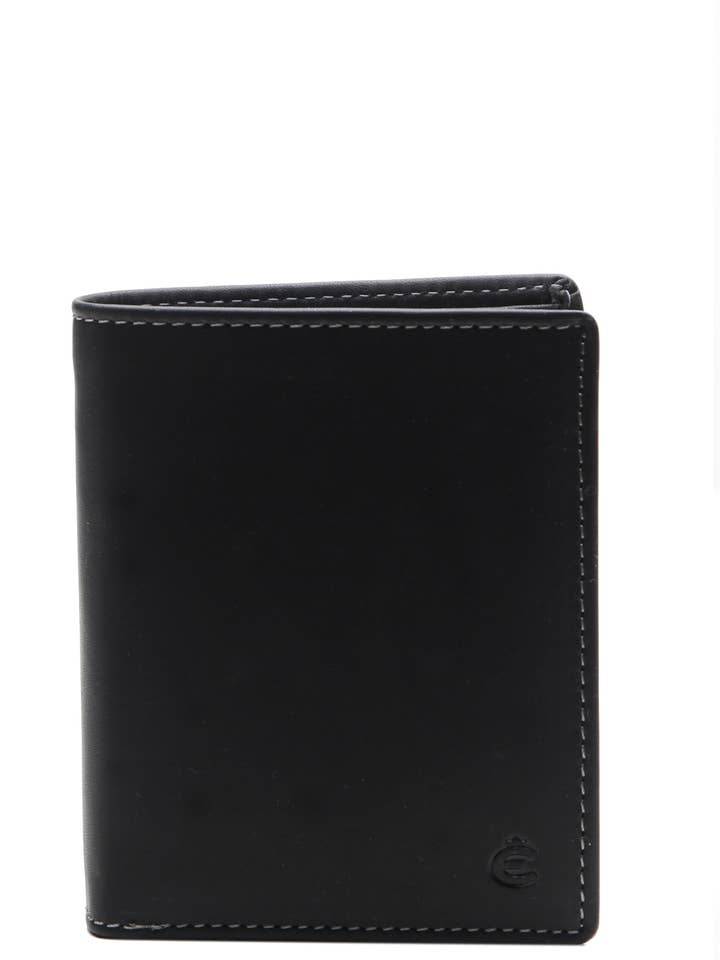 22340800 for wholesale by Esquire