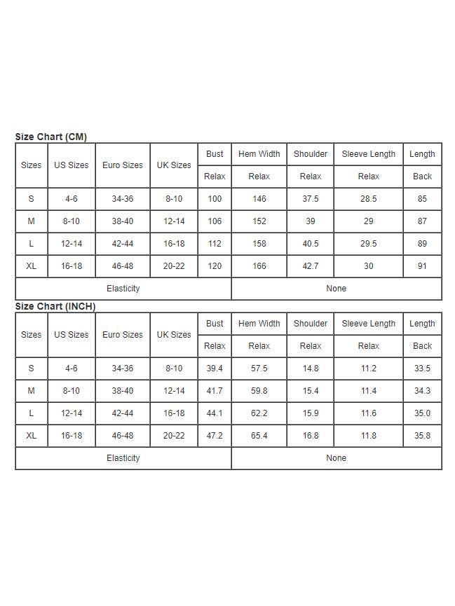 Beau Blue Frilled Peter Pan Collar Loose Denim Short Dress for wholesale on Faire12