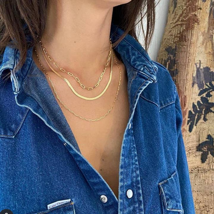 Romeo for wholesale by JoeLuc