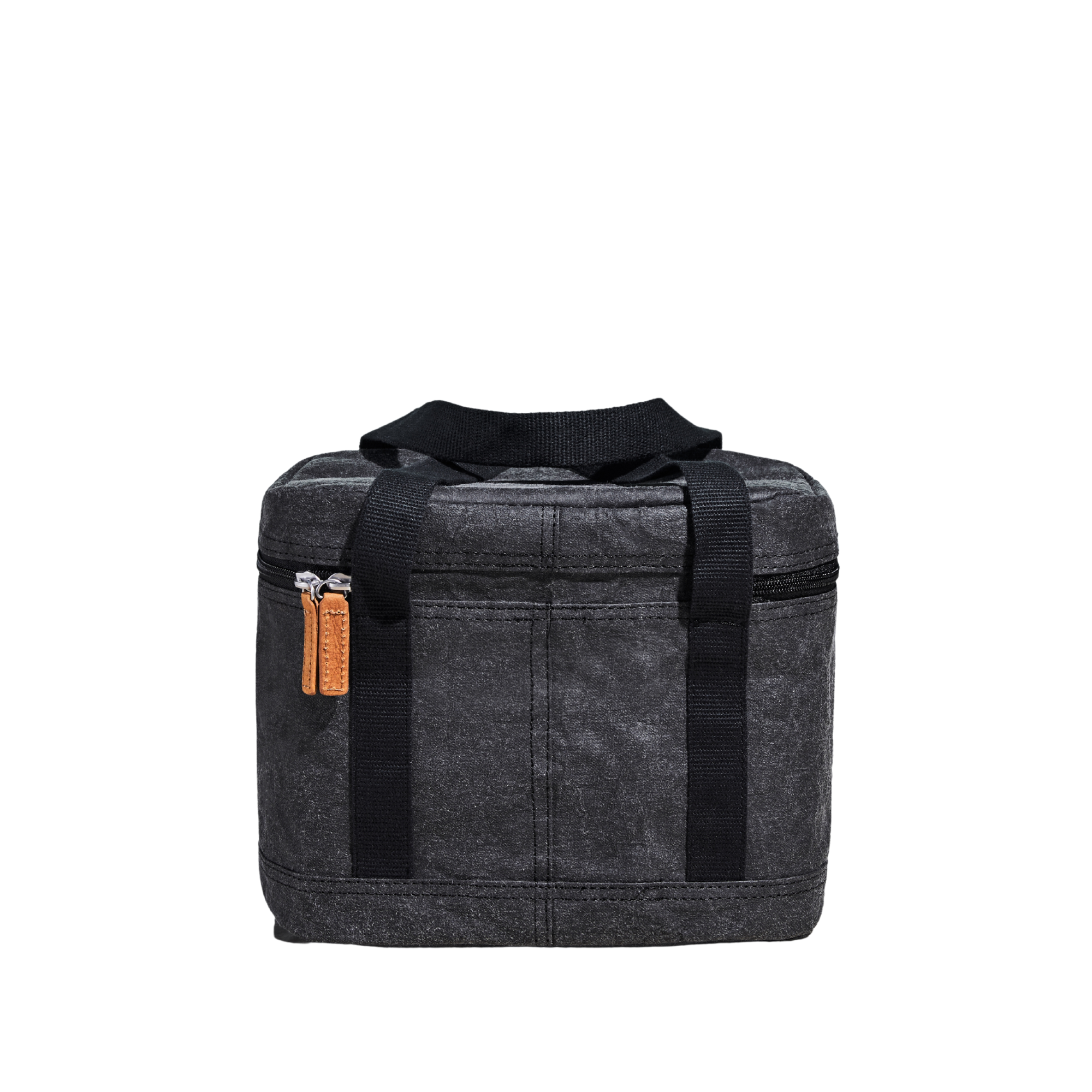 Out of the Woods® by KeepCool Bags - Wholesale Cooler/Cooler Bag - Walrus Lunch Cooler, Washable Lunch Box - SMALL CASE PACKS16