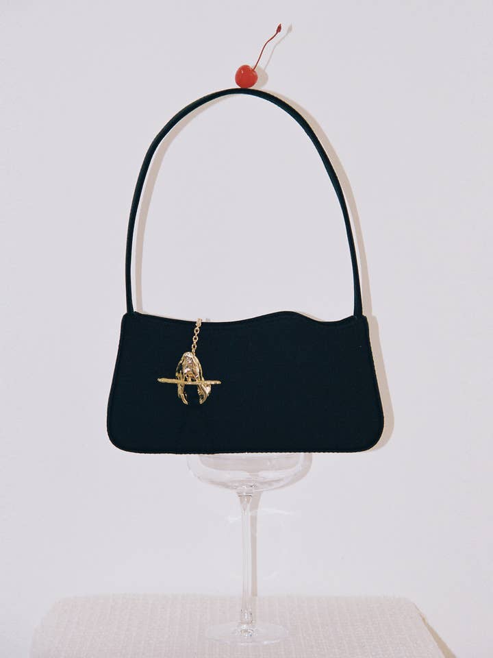 Aphrodite 2 Black for wholesale by Mashu