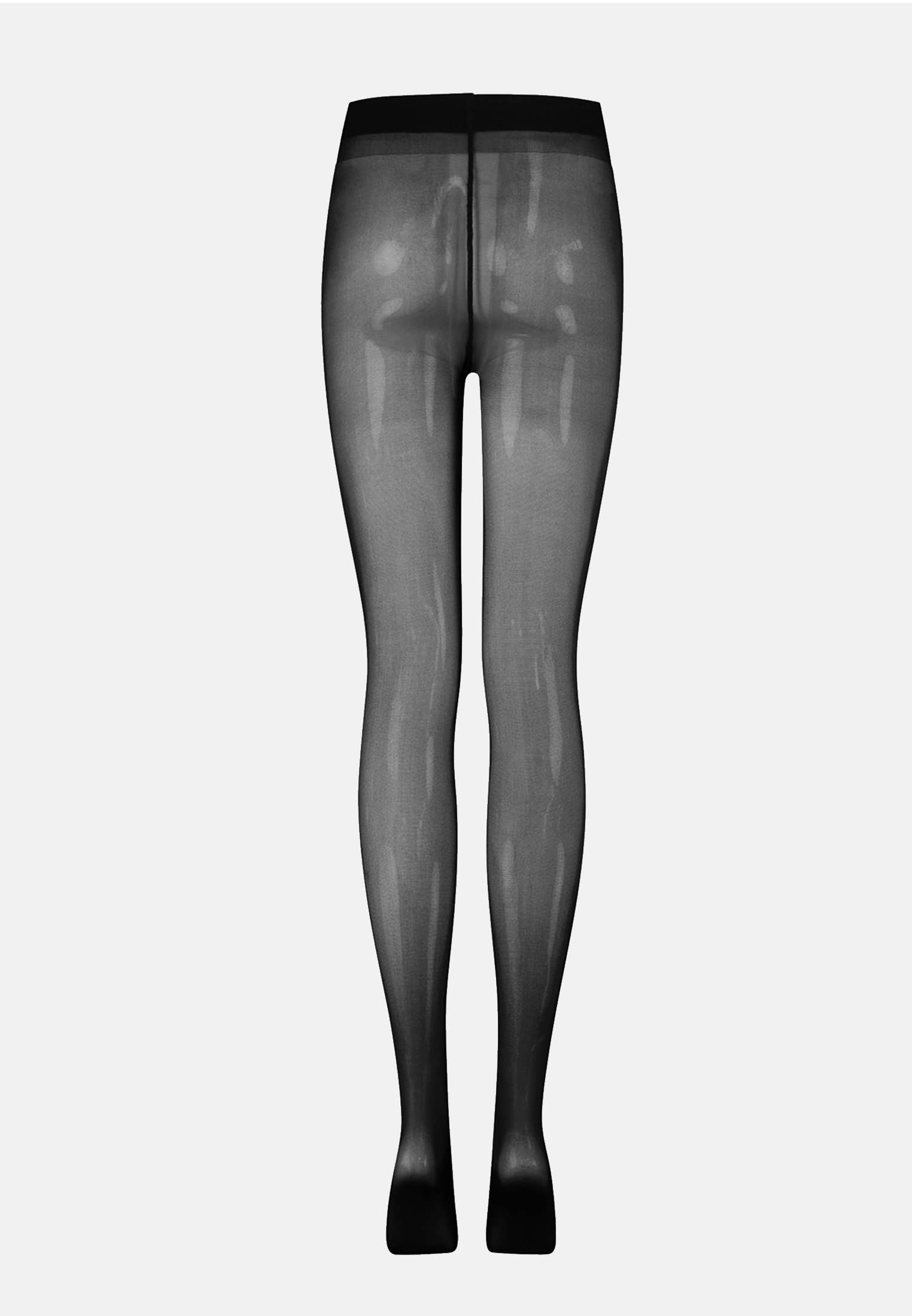 Mamsy - Wholesale Tights - Maternity - Mamsy 40den Half-Sheer Maternity Tights4