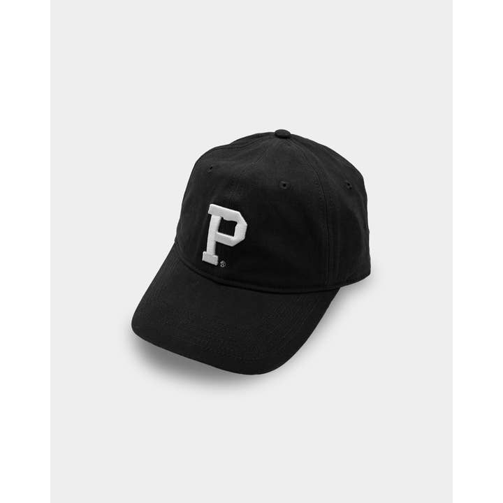 Heritage Hat - Core and other Purchase Wholesale unstructured cap. Free Returns & Net 60 Terms on Faire trending on Faire.