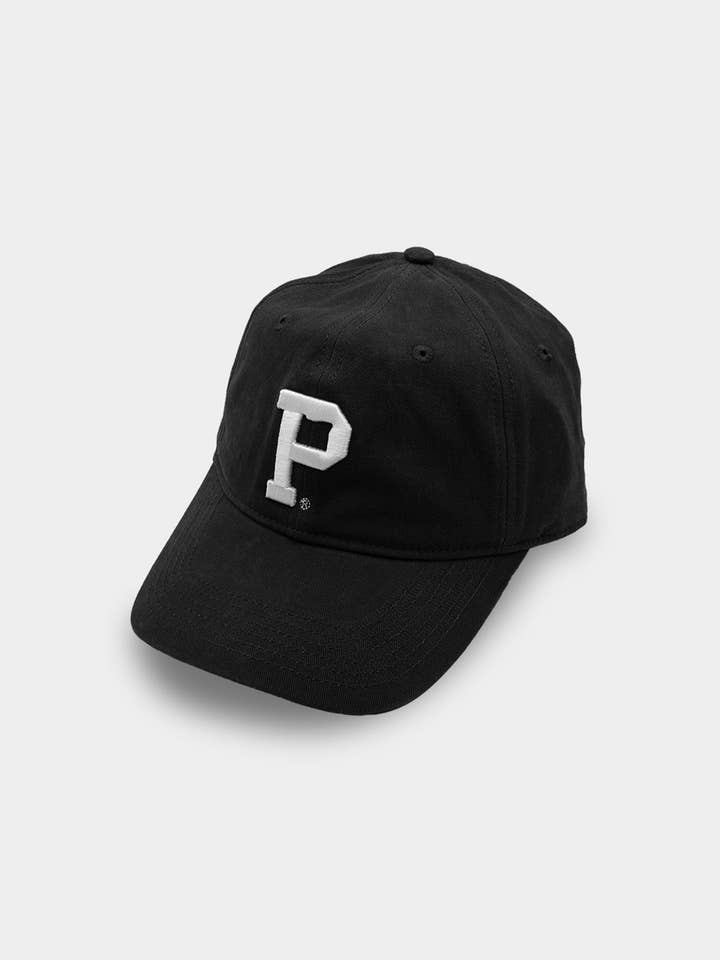 Heritage Hat - Core for wholesale by Portland Gear