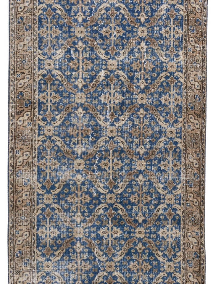 Kaisley - 4' x 6'11" für den Großhandel von Biev