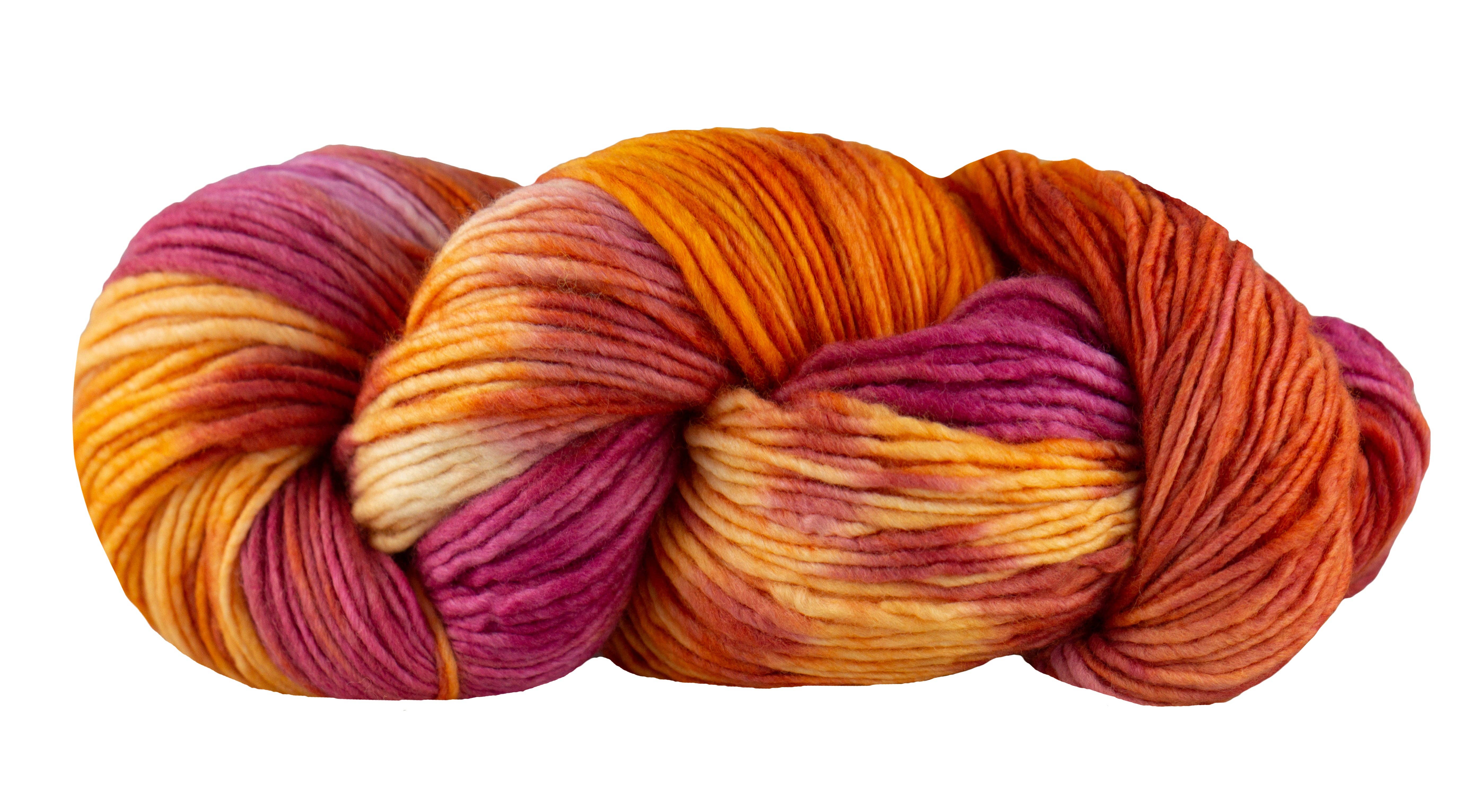 Fairmount Fibers - Wholesale Yarn - Maxima64