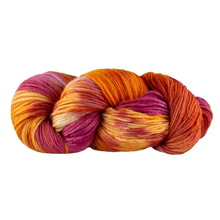Fairmount Fibers - Wholesale Yarn - Maxima64