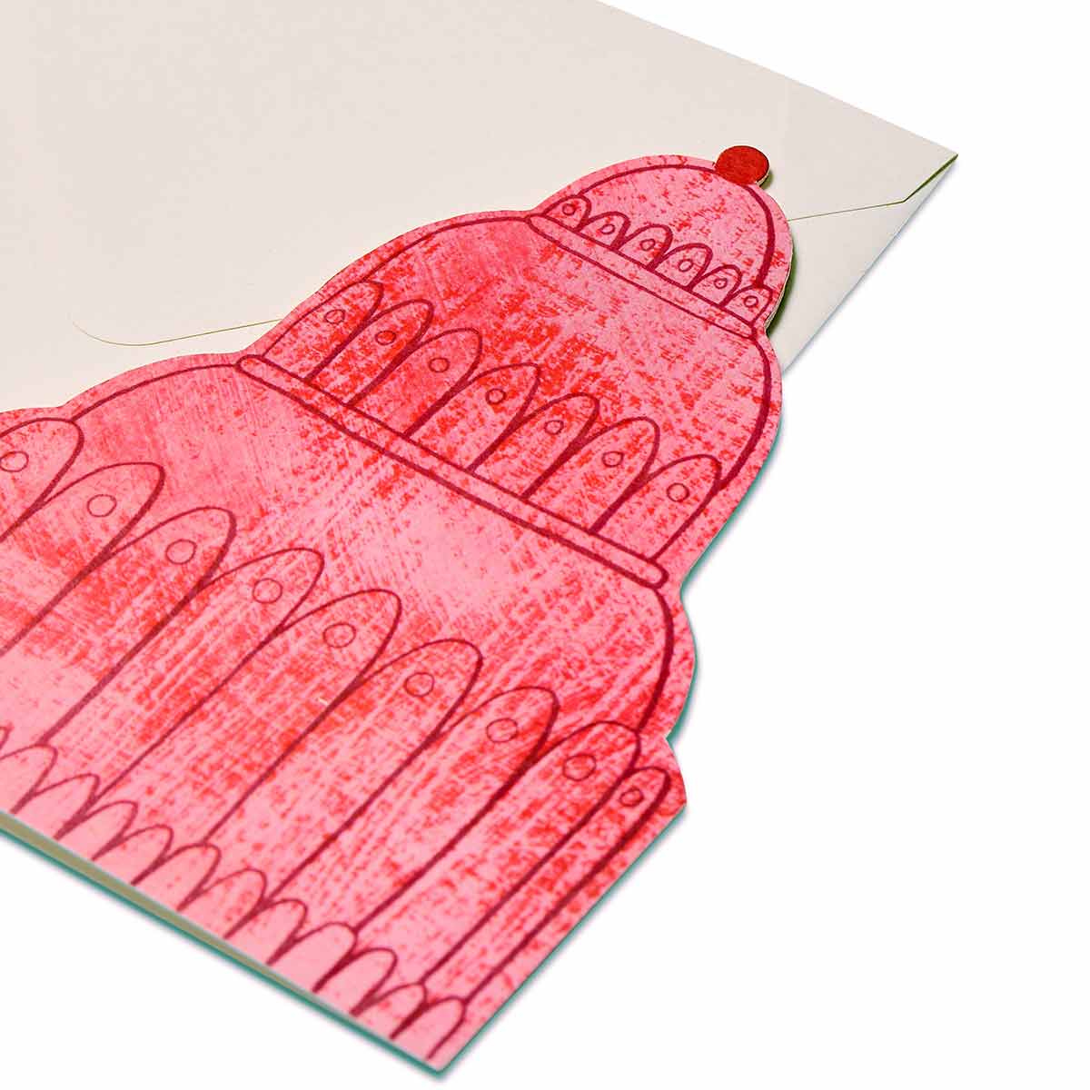 Mortlake Papers – wholesale Birthday card – Jelly Cards | Kids Birthday Cards | Birthday Greeting Cards
1