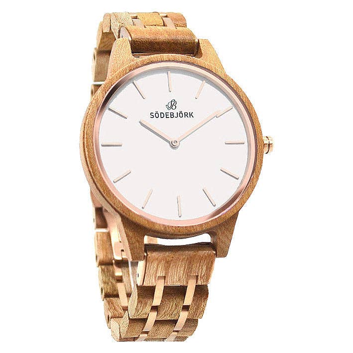 ELIJAH per la vendita all'ingrosso da parte di SÖDEBJÖRK