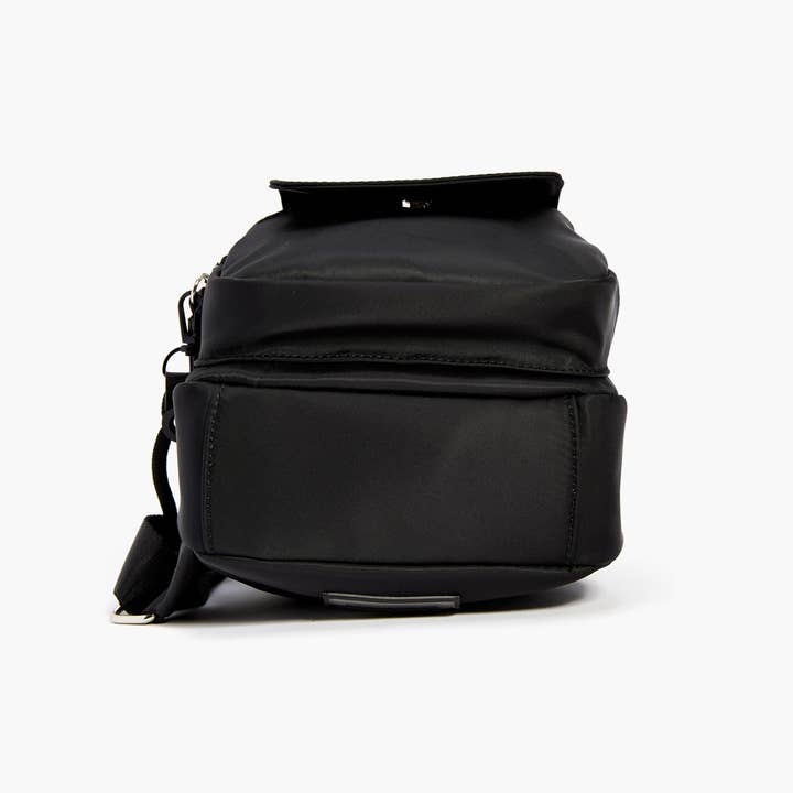 Like Dreams - Wholesale Backpack - Unisex - Nylon Slackpack Lightweight Travel Backpack for Everyday Use3