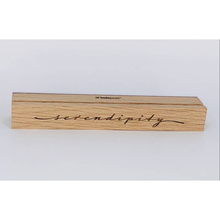 Barra de cartões - serendipidade por atacado de nobis design