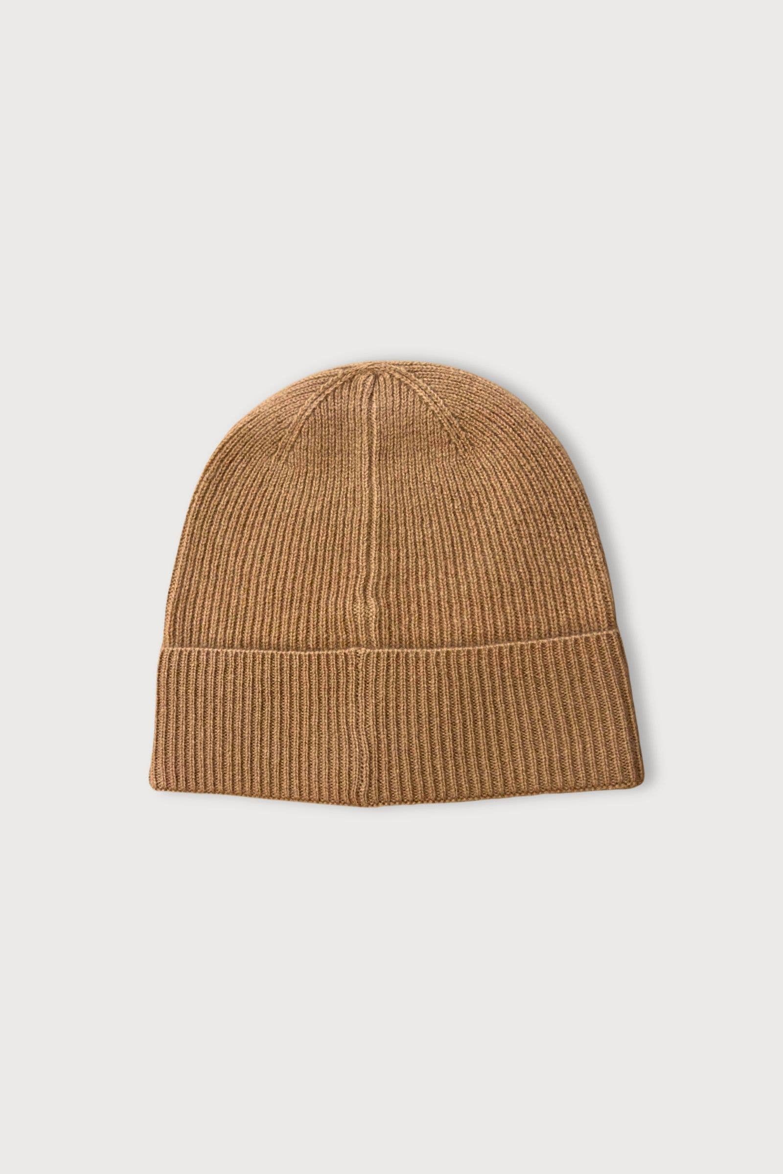 jw.atelier - Wholesale Beanie - Unisex - 100% cashmere beanie26