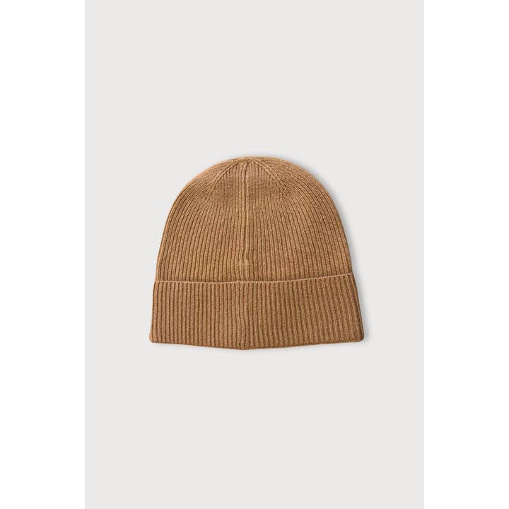 jw.atelier - Wholesale Beanie - Unisex - 100% cashmere beanie26