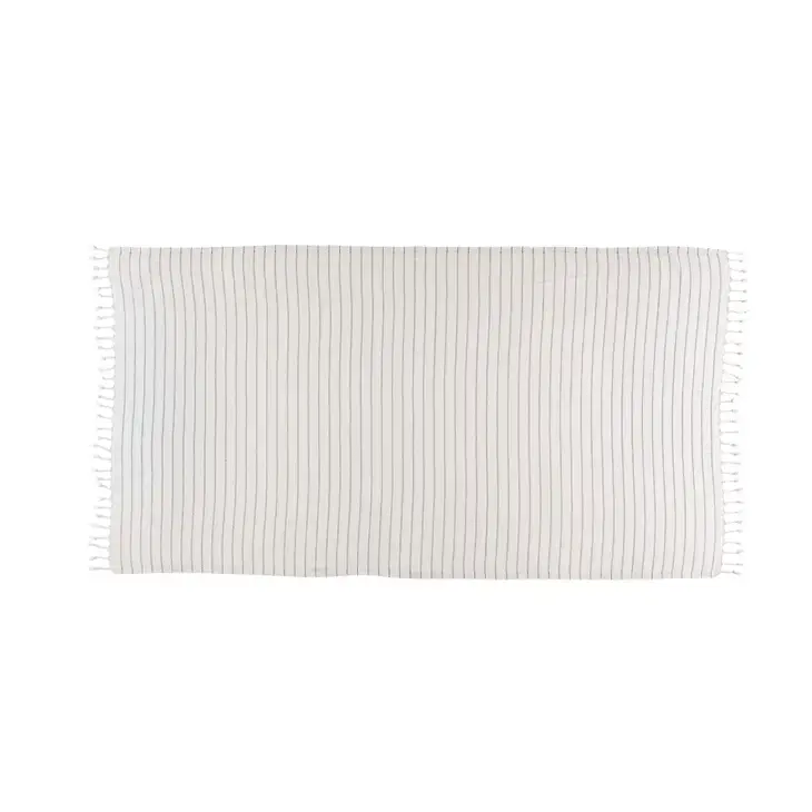 KAFTHAN – wholesale Beach towel – Gocek Bamboo Turkish Towel | Beach Towel | Christmas Gift13