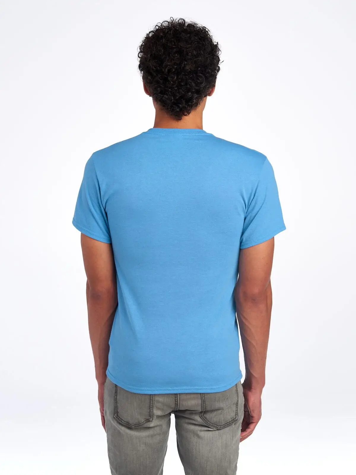 Down South Designer Customs - Wholesale T-Shirt - Unisex - Jerzees Dri-Power® Unisex T-Shirt22