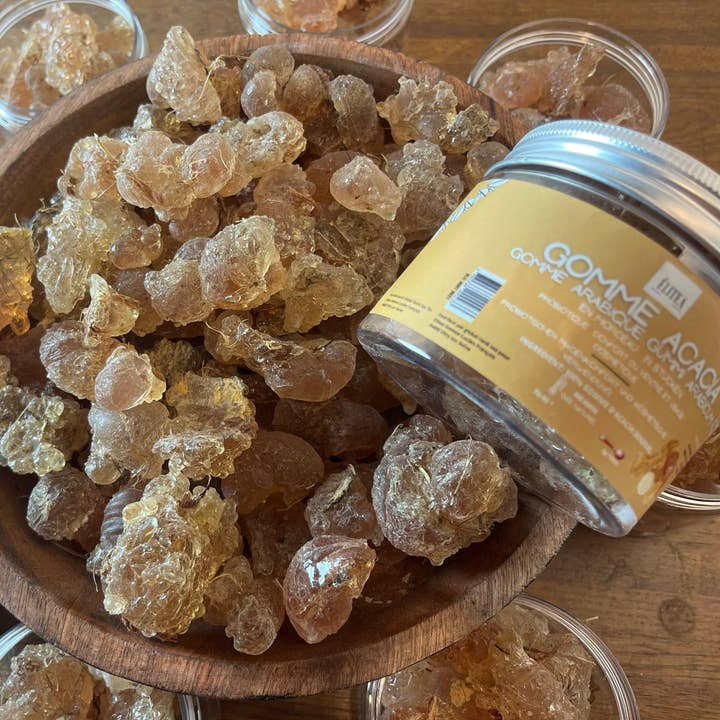 Acacia gum and other Purchase Wholesale chewing gum ancien à vendre. Free Returns & Net 60 Terms on Faire trending on Faire.