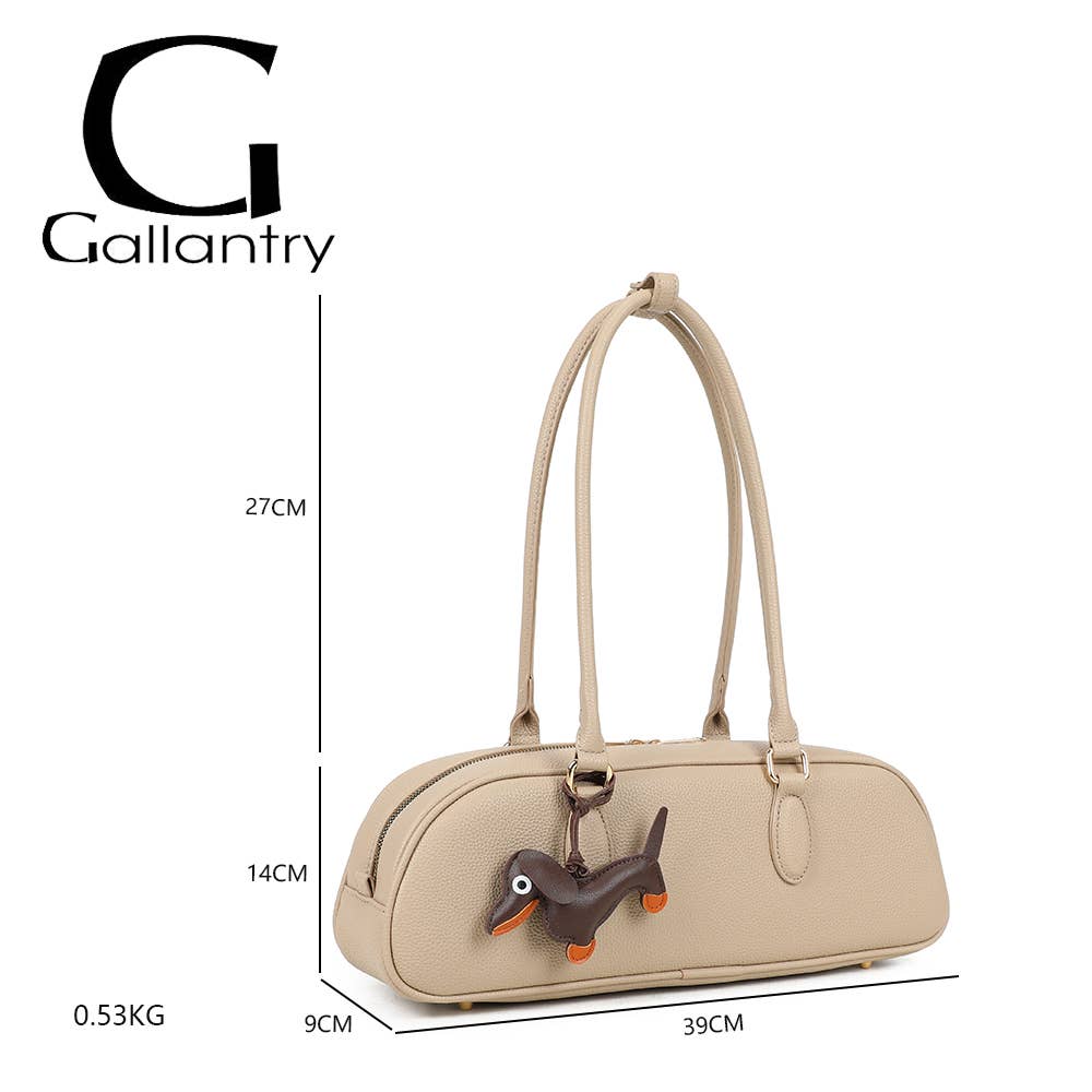 Gallantry - Wholesale Shoulder Bag - Women's - Talia14