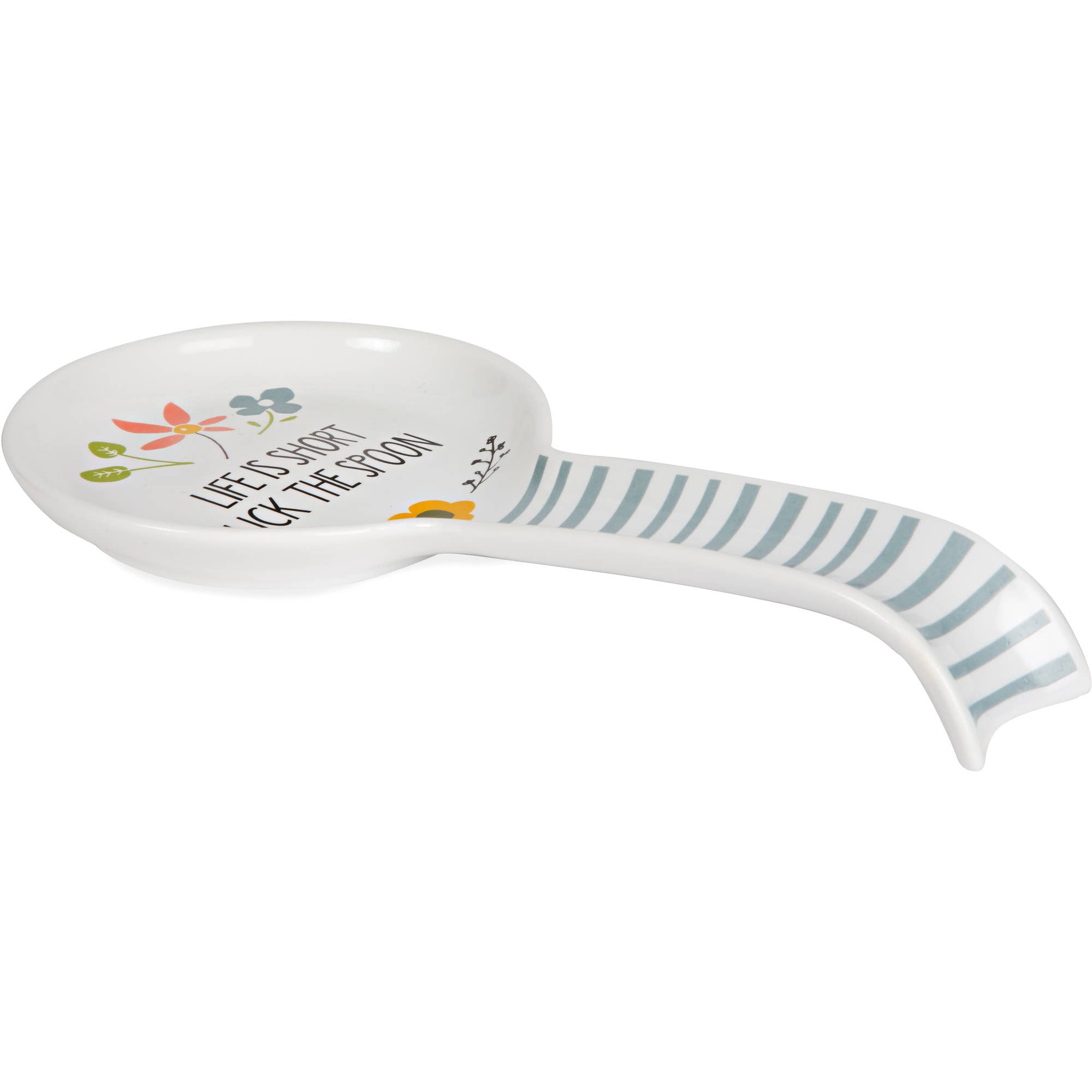 Pavilion - Wholesale Spoon Rest - Life - Spoon Rest2