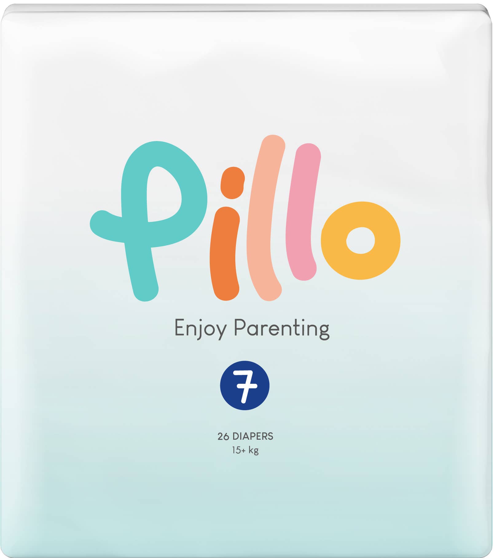 Ecologic Life - Wholesale Diaper (Non-Cloth) - Baby - PILLO - eco-friendly diapers and pants 100% vegan6