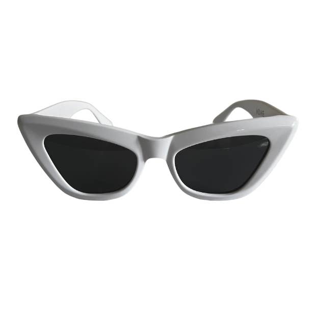 The Monaco Sunglasses for wholesale by ADAE Jewelry