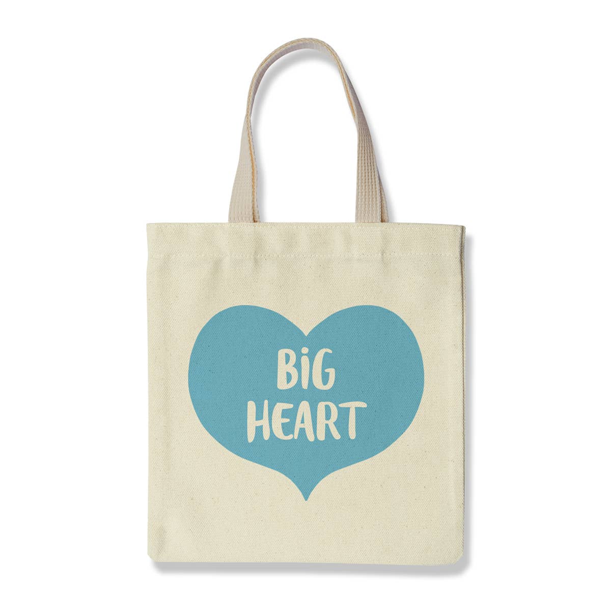 Rock Scissor Paper – Großhandel Tragetasche – Damen – Personalisierte City-Tragetasche — großes Herz mit Aufschrift „Name Drop“ -Design10