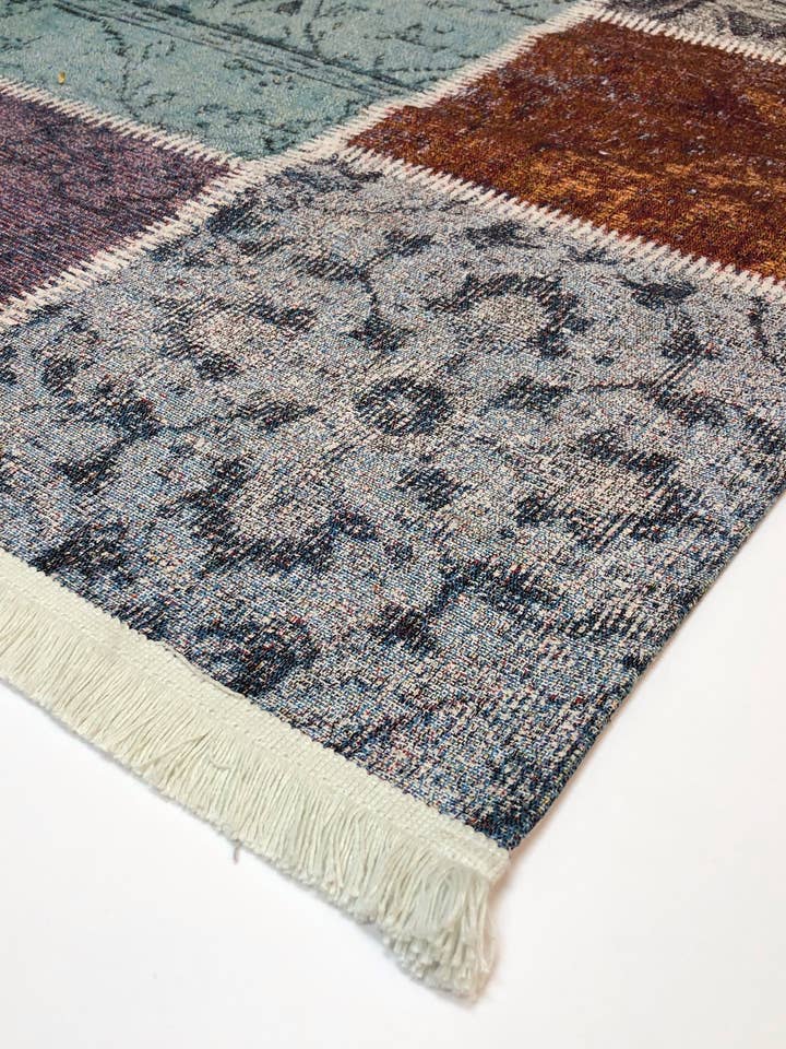 Rug - Medford for wholesale by Elite Home Fashions