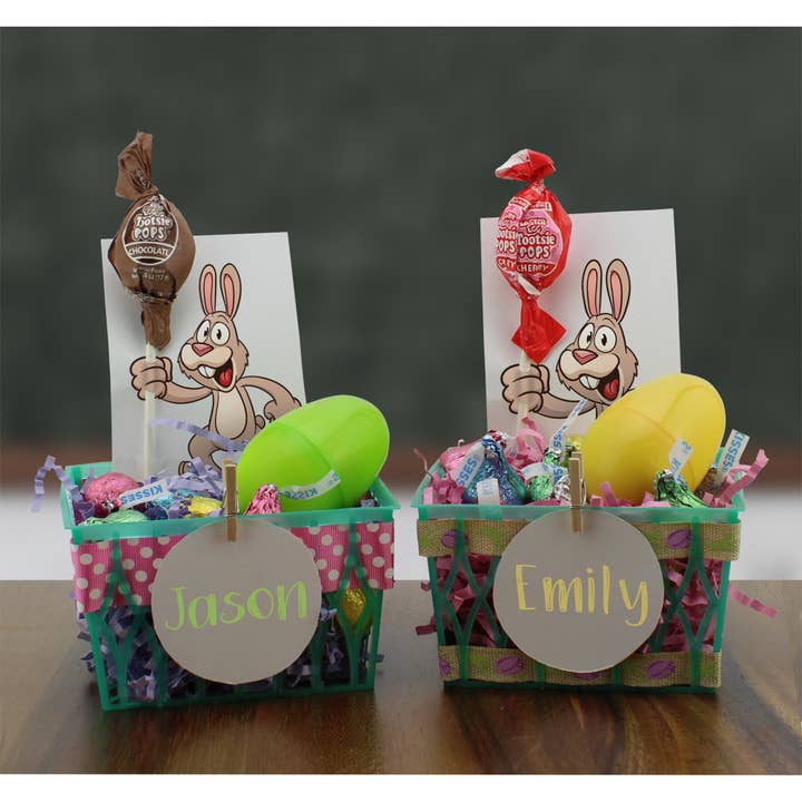 Kurated Korner - Wholesale Food Storage Container - Cornucopia Pint Size Plastic Berry Baskets 48pk6