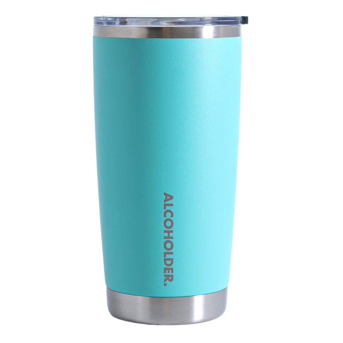 590ml/20oz Warm Autumn Novel Style Stainless Steel Cup with