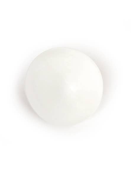 TINTA SLOW & ART 30ML BRANCO MATE por atacado de Graine Créative