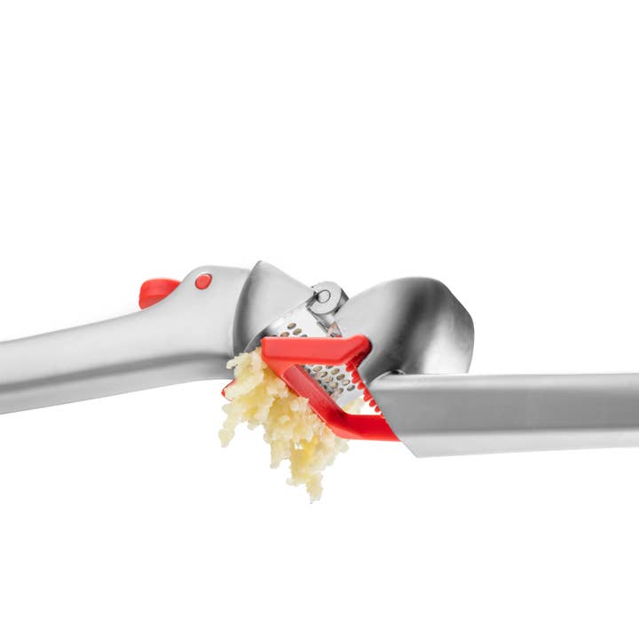 Forma House – wholesale Kitchen tool/gadget – Dreamfarm - Garject - Red