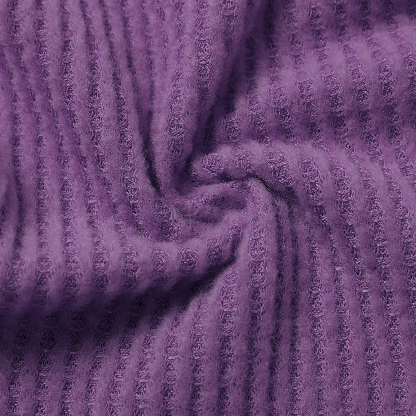 PatPat - Wholesale Clothing Set - Baby - 2pcs Solid Waffle Long-sleeve Baby Set70