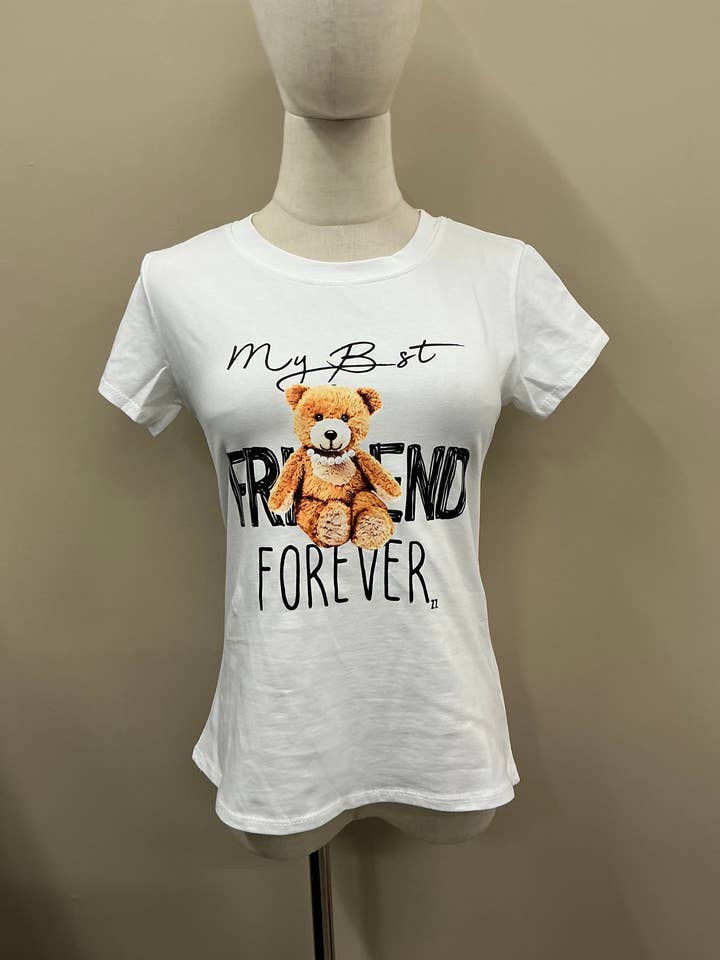 T-shirt pour femme pour la vente par Kis 2