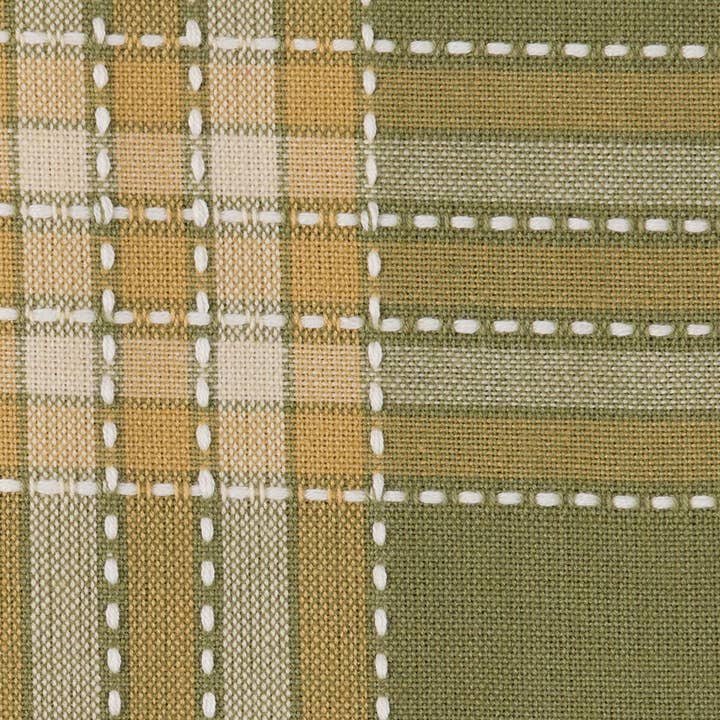 Park Designs – wholesale Table runner – Blossom Grove Table Runner 36" L2