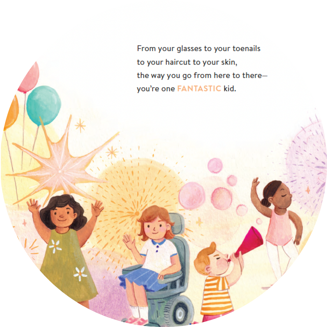 HarperCollins Christian Publishing - Wholesale Preschool Book (3-5) - You'll Always Have A Friend2