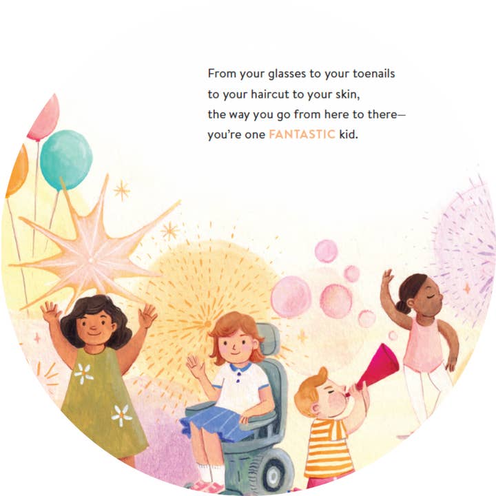 HarperCollins Christian Publishing - Wholesale Preschool Book (3-5) - You'll Always Have A Friend2