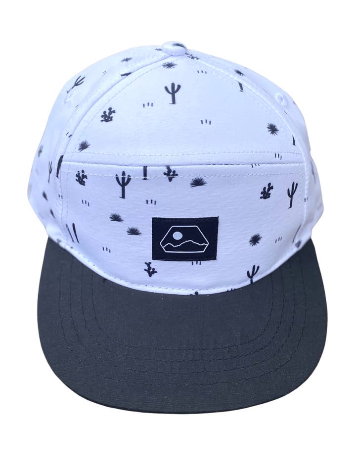 Phoenix for wholesale by Eli and Lu Hat Company