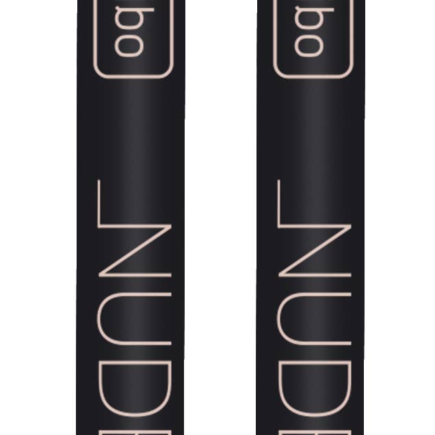 Us073N3 Wibo Lippenstift Nude Lips 3 für den Großhandel von TRENDING CORPORATE