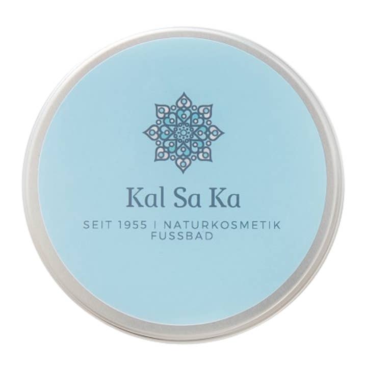 footbath for wholesale by KAL SA KA