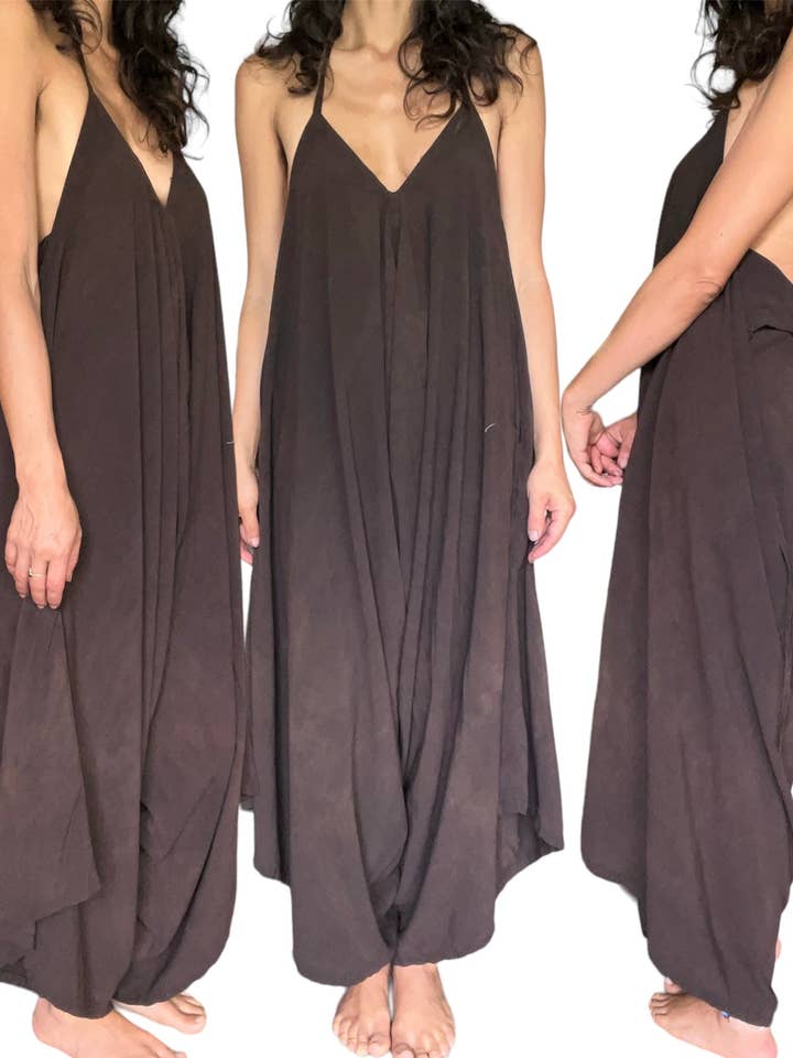 Cacao pour la vente par Maria Cauldron