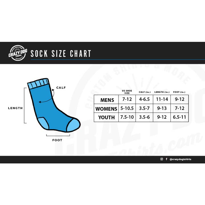 Men's I Cant Hold My Liquor Socks Funny Drinking Skeleton for wholesale on Faire