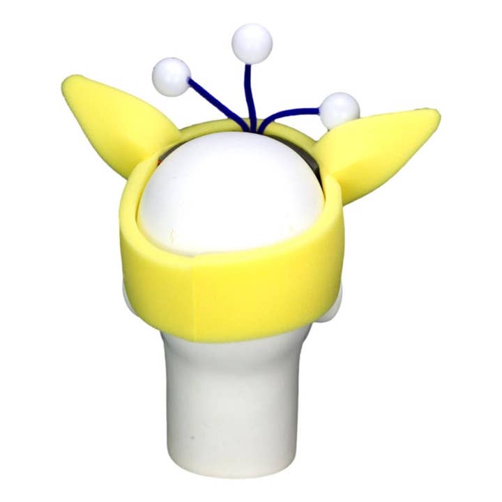 Foam Party Hats - Wholesale Feestmuts/hoed/kroon - Alien hoofdband