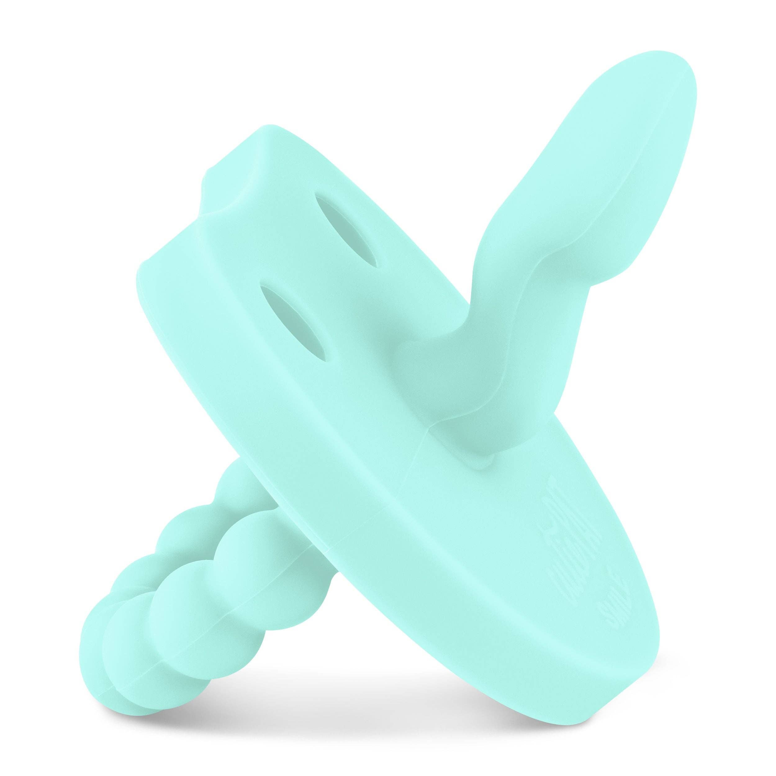 Ryan & Rose – Engroshandel Sut - Baby – Cutie PAT Smile (0m+) Sut + Bidering24