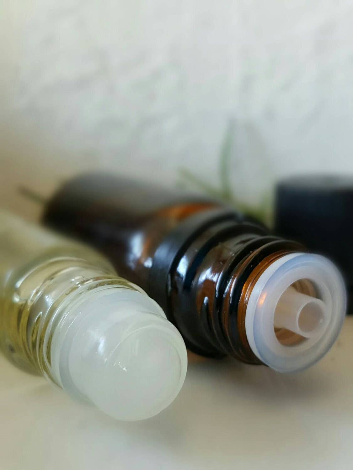 Hazel Fern Scents – wholesale Fragrance oil – Ocean Mist, Sea Salt, Mermaid, Beach, Victorian Perfume Oils5