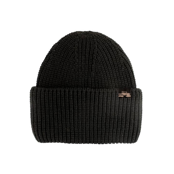 Bonnet à revers Fjord pour la vente par Spacecraft