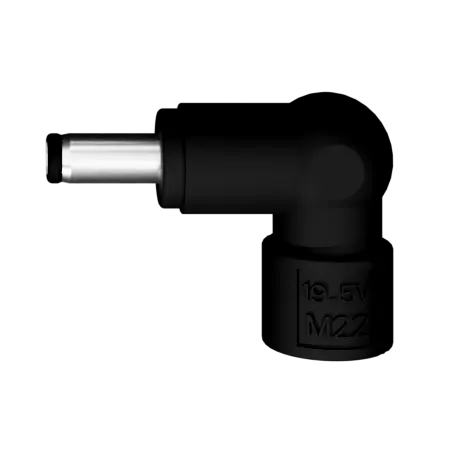 cellhelmet - Wholesale Portable Charger - 65 Watt Universal Laptop Charger With 9 Adapters10