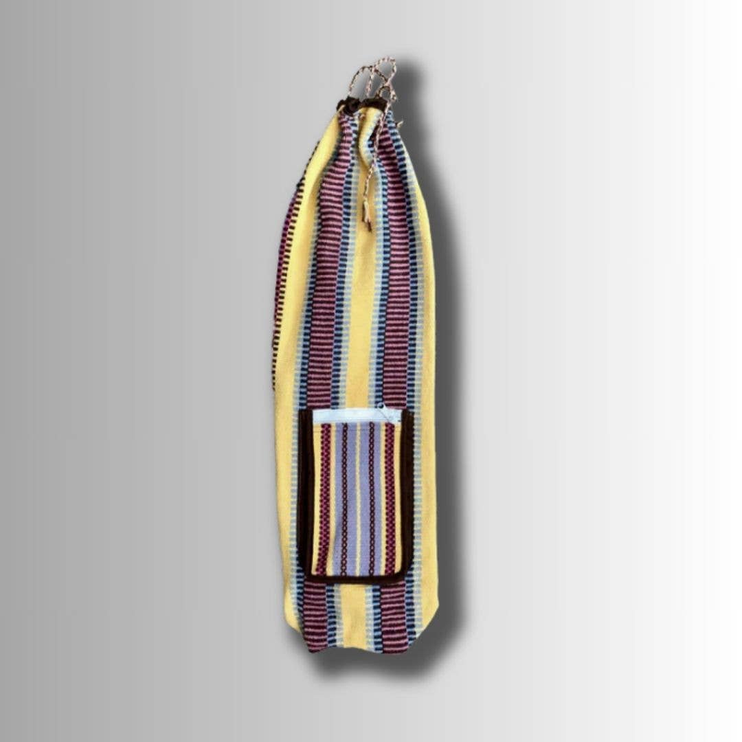 SoulGives Company - Wholesale Yoga Bag - Yoga Bag14