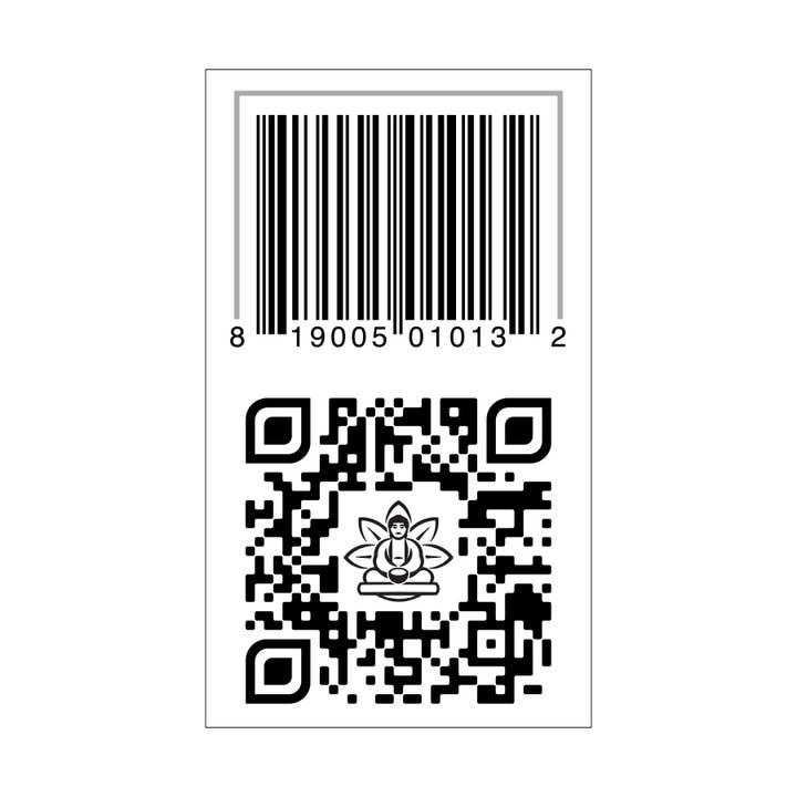 Buddha Teas - Wholesale Health/Detox Tea - Burdock Root Tea5