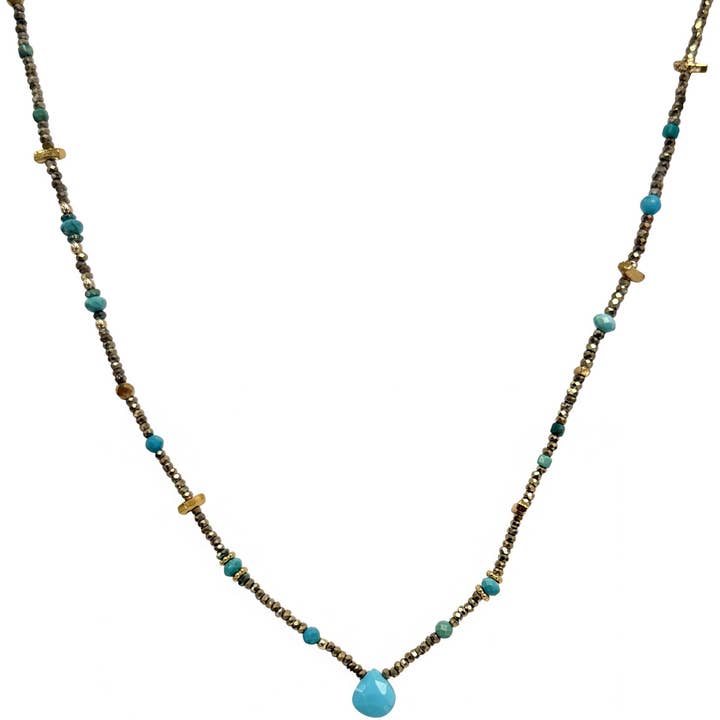 N 08 SS26 for wholesale by LeJu