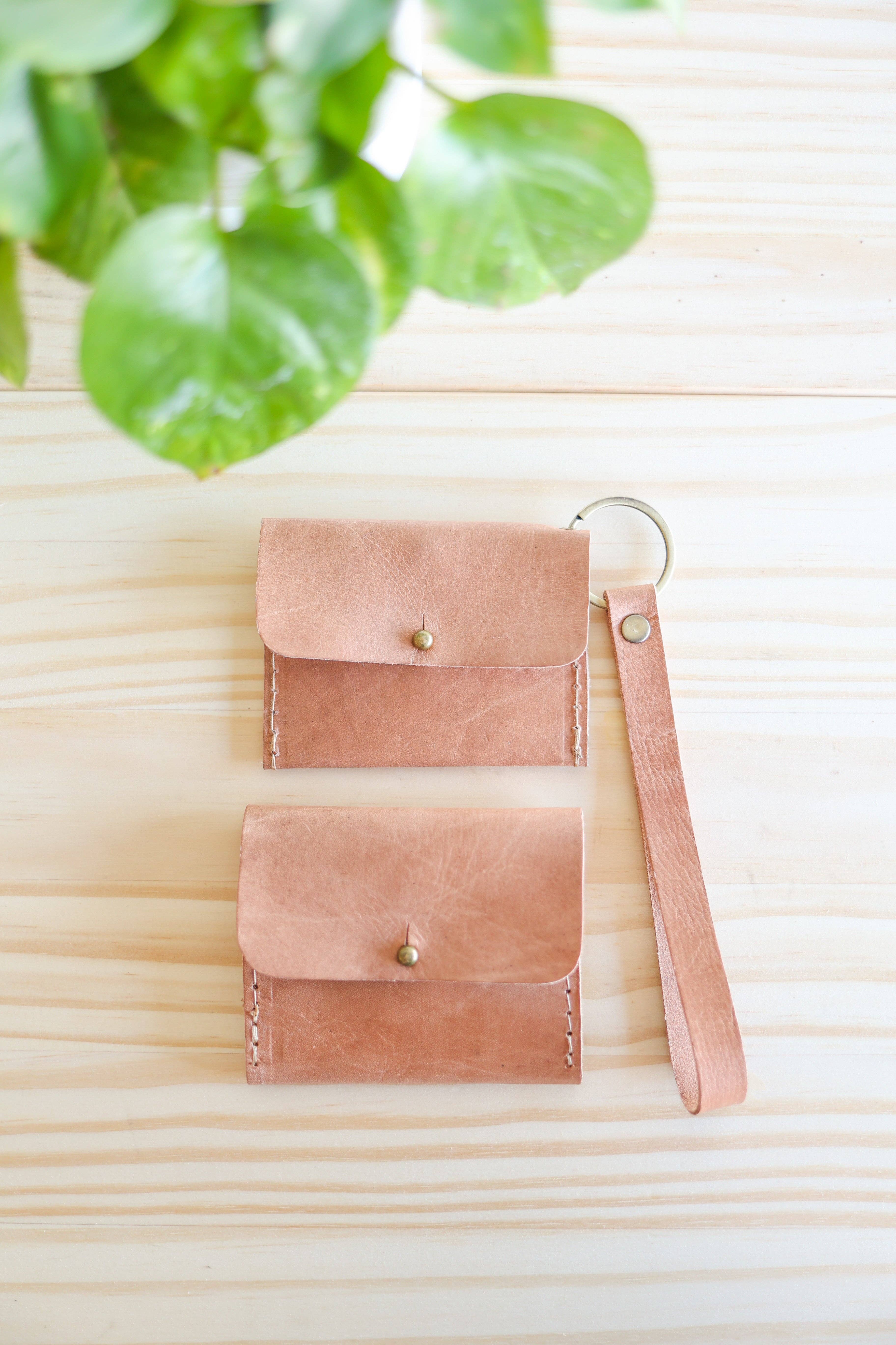 Jubilee Trading Co.  |  Ethical Trade Decor + Accessories - Vendita all'ingrosso Braccialetti - Portafoglio da polso Atlas6